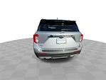 2023 Ford Explorer 4WD SUV for sale #LP20309 - photo 7