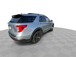 2023 Ford Explorer 4WD SUV for sale #LP20309 - photo 8