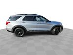 2023 Ford Explorer 4WD SUV for sale #LP20309 - photo 9