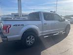 2016 Ford F-150 SuperCrew Cab 4WD Pickup for sale #LP20309A - photo 2