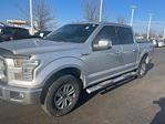 2016 Ford F-150 SuperCrew Cab 4WD Pickup for sale #LP20309A - photo 5