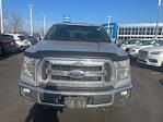 2016 Ford F-150 SuperCrew Cab 4WD Pickup for sale #LP20309A - photo 6