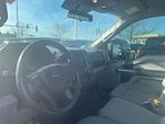 2016 Ford F-150 SuperCrew Cab 4WD Pickup for sale #LP20309A - photo 8
