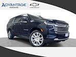 2023 Chevrolet Suburban 4WD SUV for sale #LP20310 - photo 1
