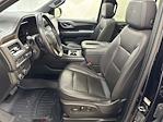 2023 Chevrolet Suburban 4WD SUV for sale #LP20310 - photo 10