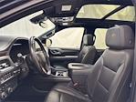 2023 Chevrolet Suburban 4WD SUV for sale #LP20310 - photo 11