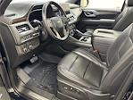 2023 Chevrolet Suburban 4WD SUV for sale #LP20310 - photo 12