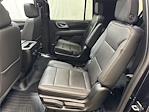 2023 Chevrolet Suburban 4WD SUV for sale #LP20310 - photo 13