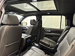 2023 Chevrolet Suburban 4WD SUV for sale #LP20310 - photo 14