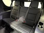 2023 Chevrolet Suburban 4WD SUV for sale #LP20310 - photo 15