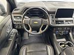 2023 Chevrolet Suburban 4WD SUV for sale #LP20310 - photo 16