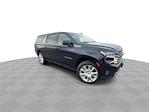 2023 Chevrolet Suburban 4WD SUV for sale #LP20310 - photo 2