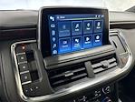 2023 Chevrolet Suburban 4WD SUV for sale #LP20310 - photo 20
