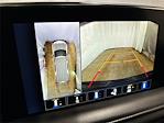 2023 Chevrolet Suburban 4WD SUV for sale #LP20310 - photo 22
