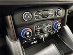 2023 Chevrolet Suburban 4WD SUV for sale #LP20310 - photo 24