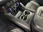 2023 Chevrolet Suburban 4WD SUV for sale #LP20310 - photo 25