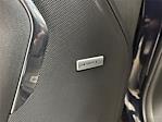 2023 Chevrolet Suburban 4WD SUV for sale #LP20310 - photo 27