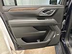 2023 Chevrolet Suburban 4WD SUV for sale #LP20310 - photo 28