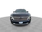 2023 Chevrolet Suburban 4WD SUV for sale #LP20310 - photo 3