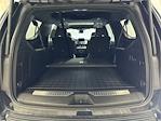 2023 Chevrolet Suburban 4WD SUV for sale #LP20310 - photo 30