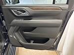 2023 Chevrolet Suburban 4WD SUV for sale #LP20310 - photo 32