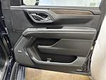 2023 Chevrolet Suburban 4WD SUV for sale #LP20310 - photo 33