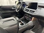 2023 Chevrolet Suburban 4WD SUV for sale #LP20310 - photo 34