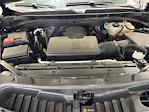 2023 Chevrolet Suburban 4WD SUV for sale #LP20310 - photo 35