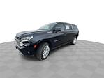 2023 Chevrolet Suburban 4WD SUV for sale #LP20310 - photo 4