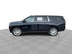 2023 Chevrolet Suburban 4WD SUV for sale #LP20310 - photo 5