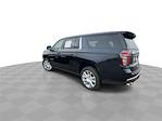 2023 Chevrolet Suburban 4WD SUV for sale #LP20310 - photo 6