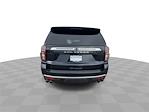 2023 Chevrolet Suburban 4WD SUV for sale #LP20310 - photo 7