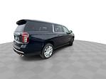 2023 Chevrolet Suburban 4WD SUV for sale #LP20310 - photo 8