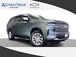 Used 2024 Chevrolet Tahoe Premier for sale #LP20311 - photo 1