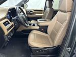 Used 2024 Chevrolet Tahoe Premier for sale #LP20311 - photo 10