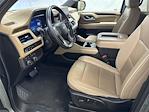 Used 2024 Chevrolet Tahoe Premier for sale #LP20311 - photo 11