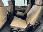 Used 2024 Chevrolet Tahoe Premier for sale #LP20311 - photo 12