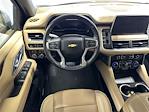 Used 2024 Chevrolet Tahoe Premier for sale #LP20311 - photo 15