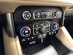Used 2024 Chevrolet Tahoe Premier for sale #LP20311 - photo 21