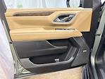 Used 2024 Chevrolet Tahoe Premier for sale #LP20311 - photo 23