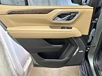 Used 2024 Chevrolet Tahoe Premier for sale #LP20311 - photo 25