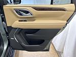 Used 2024 Chevrolet Tahoe Premier for sale #LP20311 - photo 29