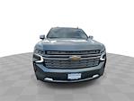 Used 2024 Chevrolet Tahoe Premier for sale #LP20311 - photo 3