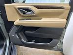 Used 2024 Chevrolet Tahoe Premier for sale #LP20311 - photo 30