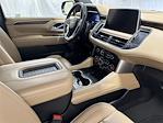Used 2024 Chevrolet Tahoe Premier for sale #LP20311 - photo 31