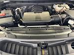 Used 2024 Chevrolet Tahoe Premier for sale #LP20311 - photo 32