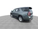 Used 2024 Chevrolet Tahoe Premier for sale #LP20311 - photo 6