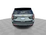 Used 2024 Chevrolet Tahoe Premier for sale #LP20311 - photo 7