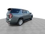 Used 2024 Chevrolet Tahoe Premier for sale #LP20311 - photo 8