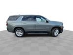 Used 2024 Chevrolet Tahoe Premier for sale #LP20311 - photo 9